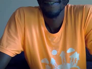 Jkings_ Chaturbate stream image from April 29, 2025