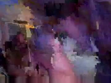 Kimberlymcgowan392 Chaturbate stream image from April 29, 2025