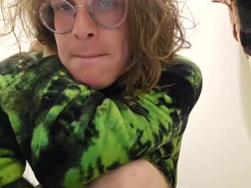 Nocturnalalien23 Chaturbate stream image from April 29, 2025