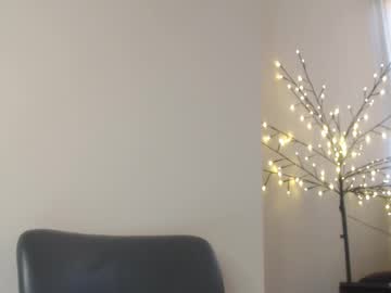 O_O1o_O Chaturbate stream image from April 29, 2025