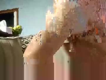 Phoenix_85 Chaturbate stream image from April 29, 2025