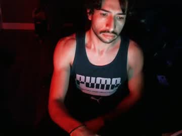 Snow92jake Chaturbate stream image from April 29, 2025