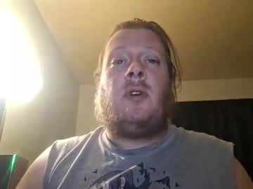 Sonicjake Chaturbate stream image from April 29, 2025