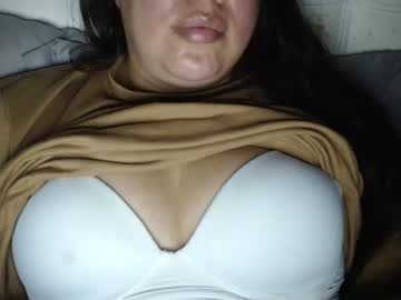 Vale_991 Chaturbate stream image from April 29, 2025