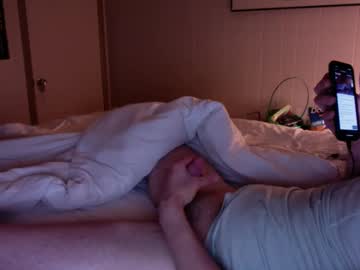 Verscock_307 Chaturbate stream image from April 29, 2025