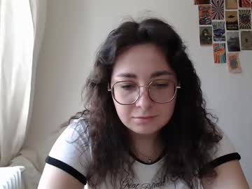 You_Aurora Chaturbate stream image from April 29, 2025