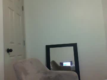 April20haze Chaturbate stream image from April 29, 2025
