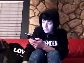 Cutietaker Chaturbate stream image from April 29, 2025