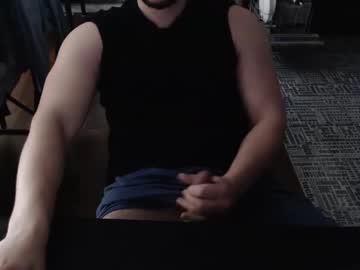 Filaxx1 Chaturbate stream image from April 29, 2025