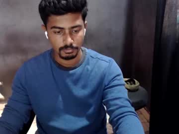 Indian74182 Chaturbate stream image from April 29, 2025