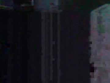 Jimmy364909 Chaturbate stream image from April 29, 2025