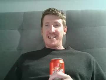 Jtrain07 Chaturbate stream image from April 29, 2025