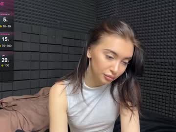 Kkkanareika Chaturbate stream image from April 29, 2025