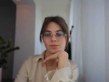 Monicca_ Chaturbate stream image from April 29, 2025