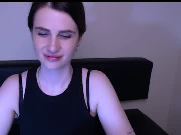 Niax_ Chaturbate stream image from April 29, 2025