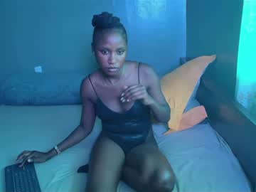 Princessndee Chaturbate stream image from April 29, 2025