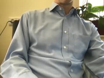 Smart_Sex69 Chaturbate stream image from April 29, 2025