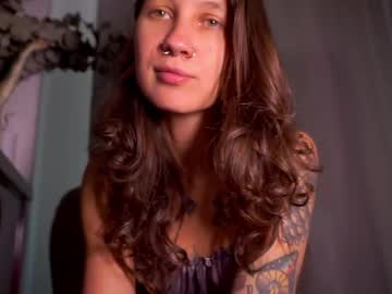 Smthmo Chaturbate stream image from April 29, 2025