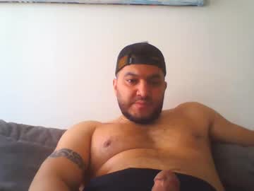 0thick_Cock0 Chaturbate stream image from April 29, 2025