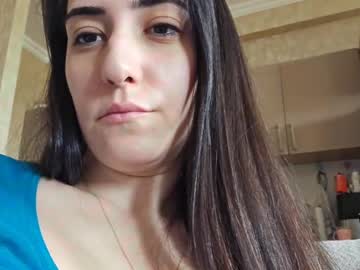 Alejandradelaney Chaturbate stream image from April 29, 2025