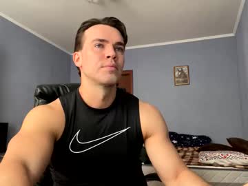 Blueeyesgorji Chaturbate stream image from April 29, 2025