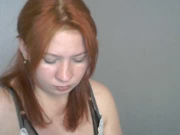 _Happywoman Chaturbate stream image from April 29, 2025