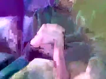 Jackss97 Chaturbate stream image from April 29, 2025