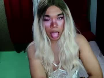 Jadexcummer_Asian69 Chaturbate stream image from April 29, 2025