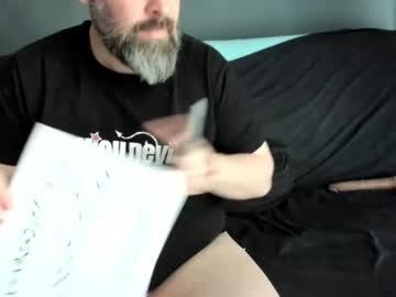 Juicydevils Chaturbate stream image from April 29, 2025