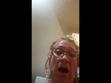 Magon1978 Chaturbate stream image from April 29, 2025