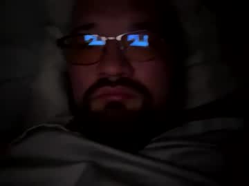 Papichulo5556 Chaturbate stream image from April 29, 2025