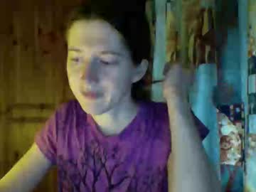 Purple_Cat55 Chaturbate stream image from April 29, 2025