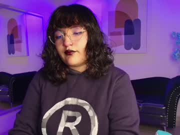 Ritsuka_Berry Chaturbate stream image from April 29, 2025
