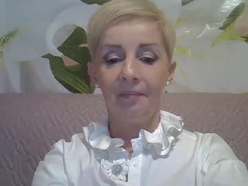9kitty Chaturbate stream image from April 29, 2025