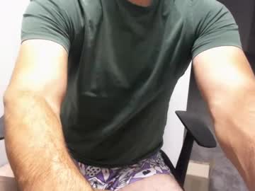 Alex_Malaka2005 Chaturbate stream image from April 29, 2025
