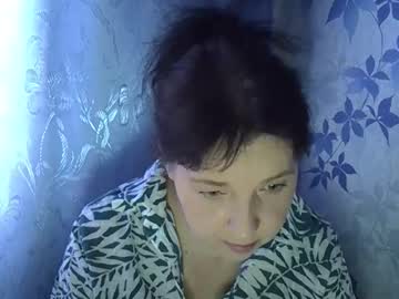 Bekki_Stessa Chaturbate stream image from April 29, 2025