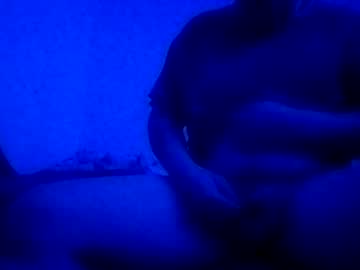 Bigkdog247479 Chaturbate stream image from April 29, 2025