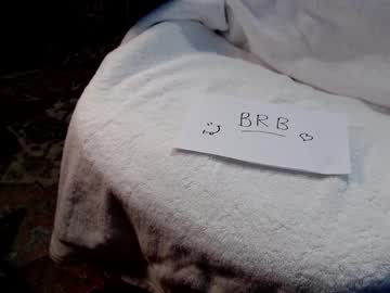 Deeperjohnny Chaturbate stream image from April 29, 2025