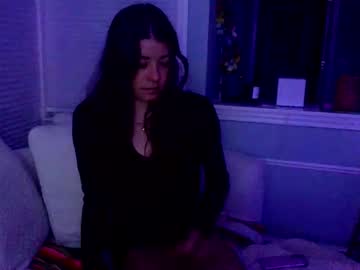 Janicepepper Chaturbate stream image from April 29, 2025