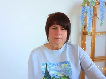 Josyyka Chaturbate stream image from April 29, 2025