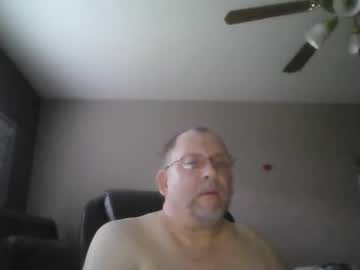 Jpetz6953m Chaturbate stream image from April 29, 2025