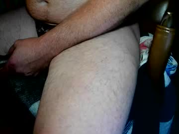 Jwright1995 Chaturbate stream image from April 29, 2025