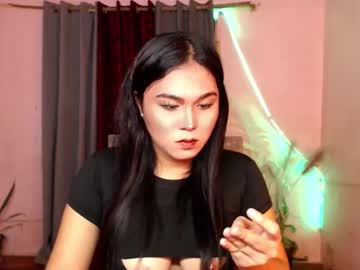 Katarina_Lovex Chaturbate stream image from April 29, 2025