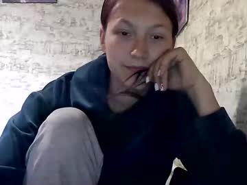 Kiti_Kitiss stream image from April 29, 2025