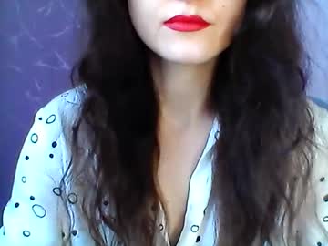 Lori_Lora Chaturbate stream image from April 29, 2025