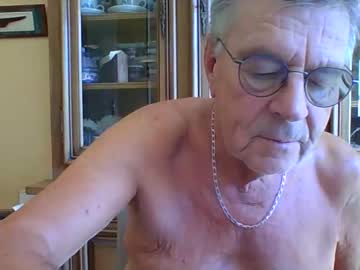 Mururoa35 Chaturbate stream image from April 29, 2025