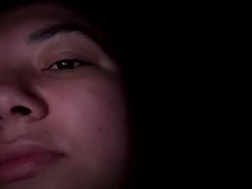 Prettylatinamomma01 Chaturbate stream image from April 29, 2025