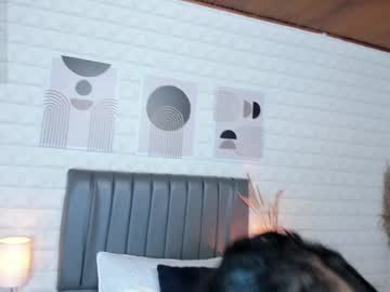 Rose_Barbara Chaturbate stream image from April 29, 2025