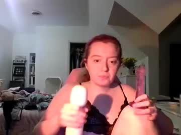 Rosie8965804 Chaturbate stream image from April 29, 2025