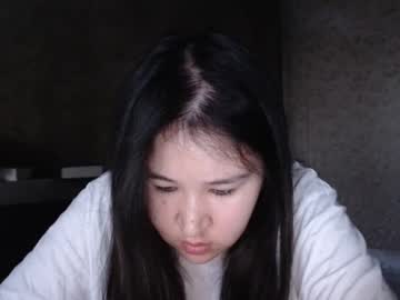 Safina_Love Chaturbate stream image from April 29, 2025